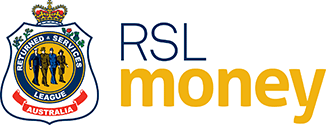 RSL Money